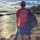 Luke Ormand Avatar