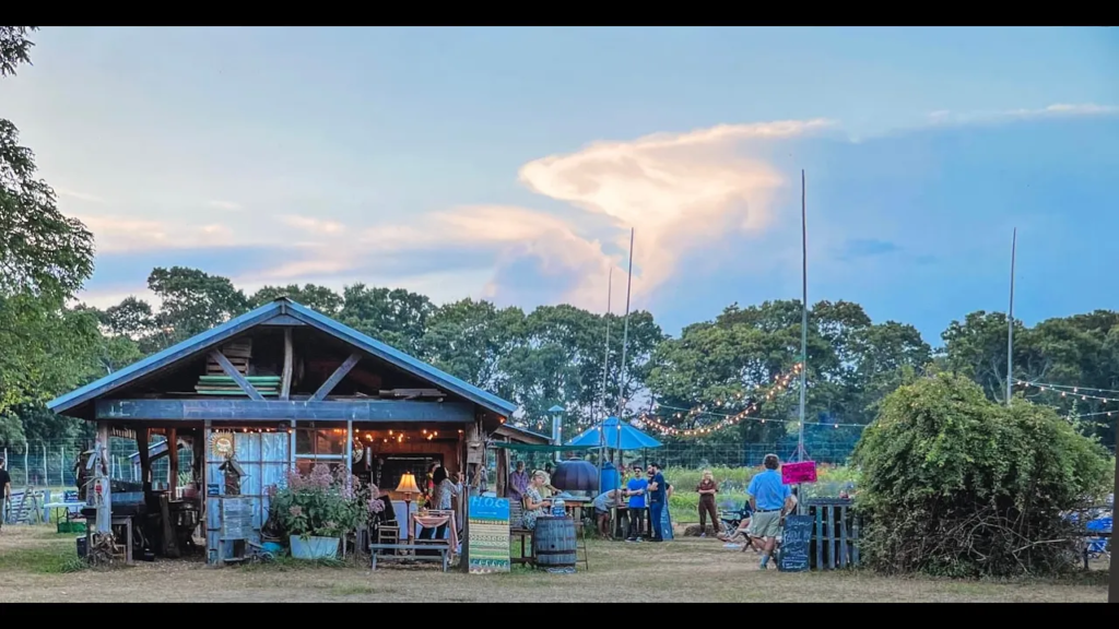 plantstock