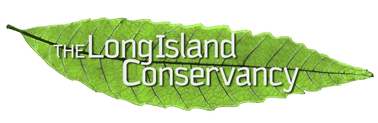 Long Island Conservation Alliance