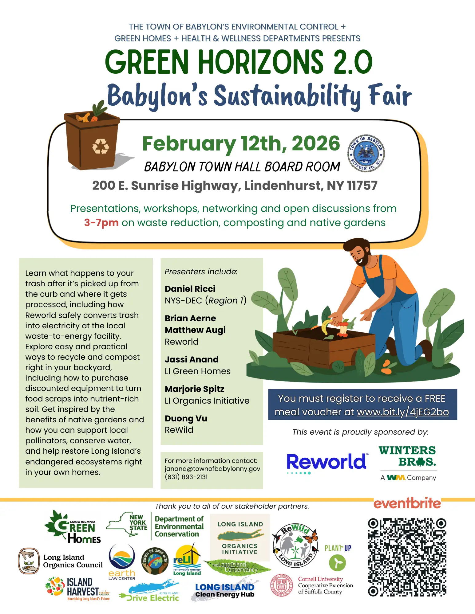 babylon-sustainability-fair