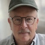 Headshot of Bill Jacobs