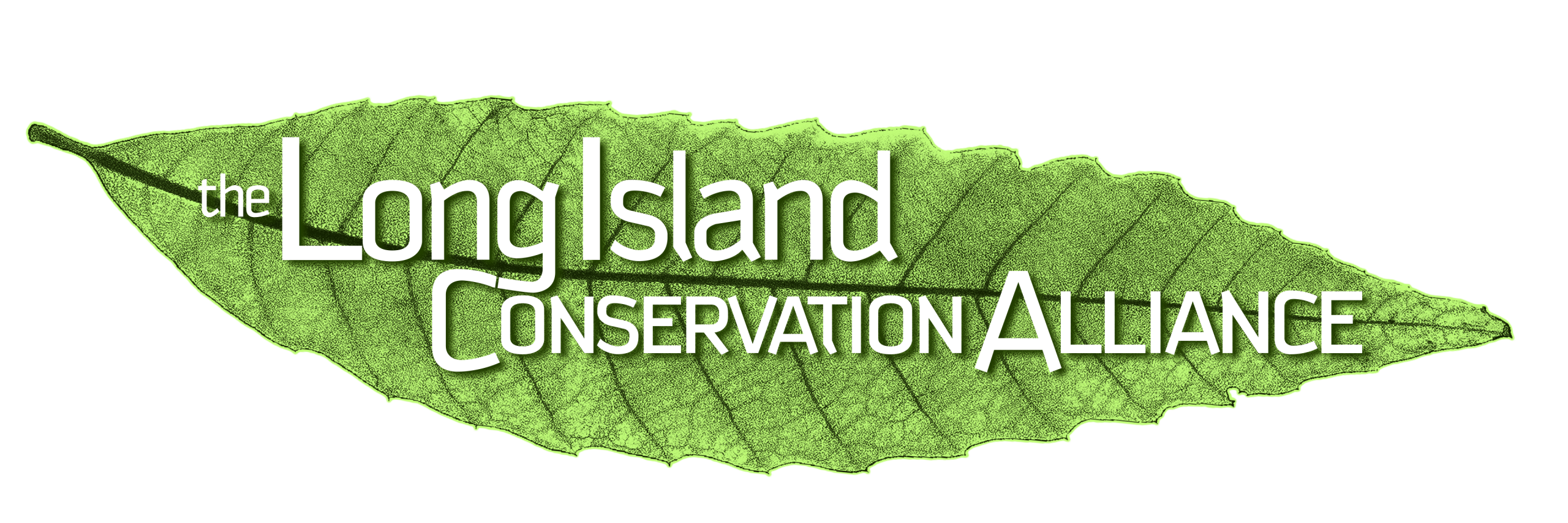 The Long Island Conservation Alliance