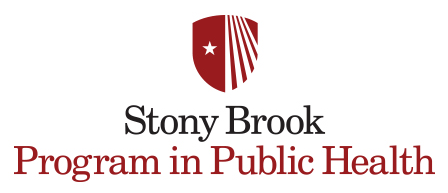 Stony Brook University
